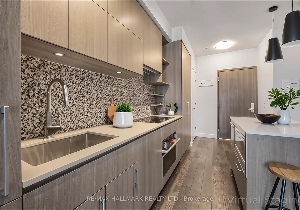 1-yorkville-avenue-toronto-ontario-c12181273