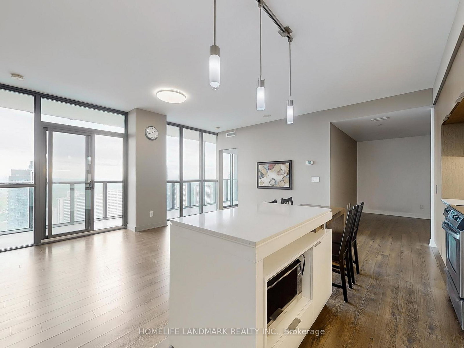 110-charles-street-e-toronto-ontario-c12181290