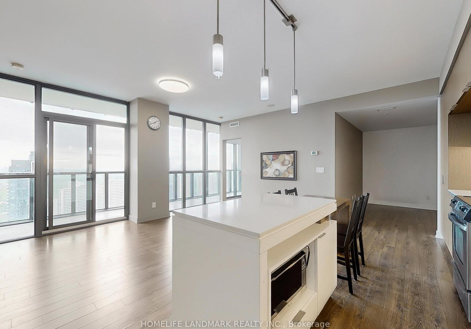 110-charles-street-e-toronto-ontario-c12181290