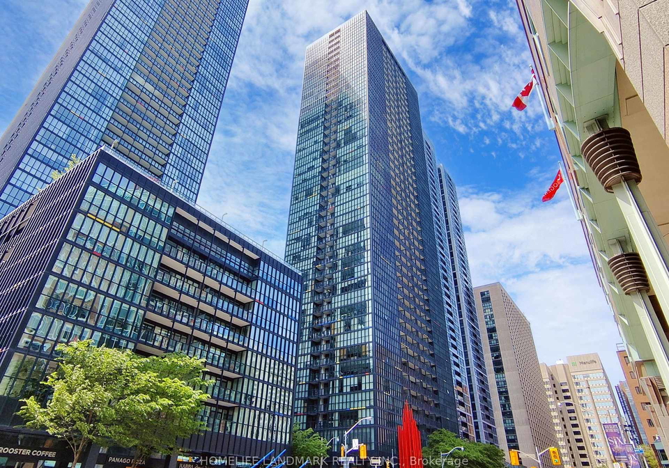 110-charles-street-e-toronto-ontario-c12181290