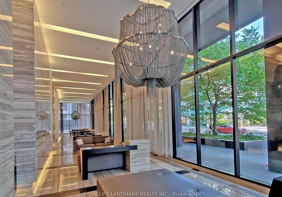 110-charles-street-e-toronto-ontario-c12181290