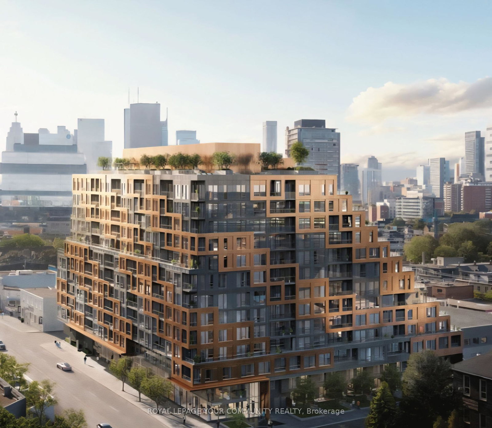 28-eastern-avenue-toronto-ontario-c12181294