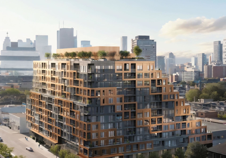 28-eastern-avenue-toronto-ontario-c12181294
