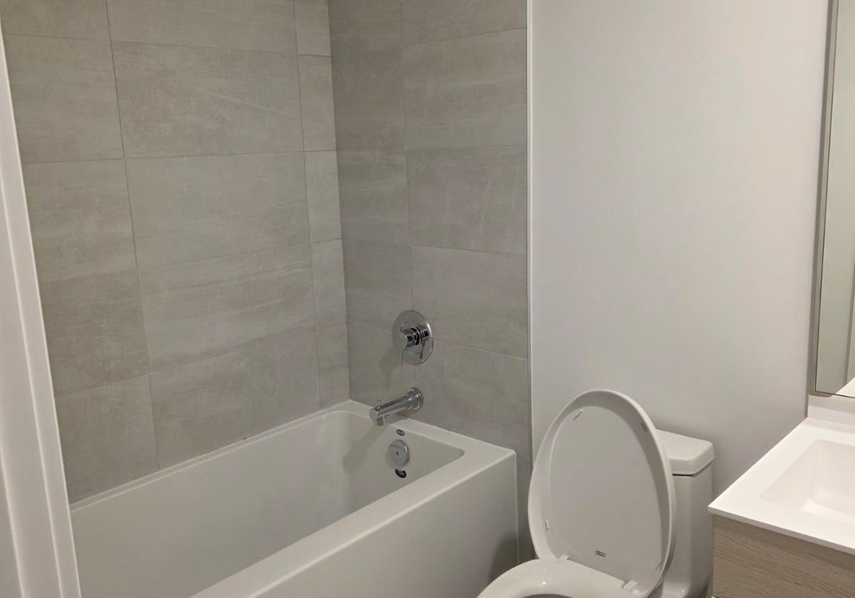 28-eastern-avenue-toronto-ontario-c12181294