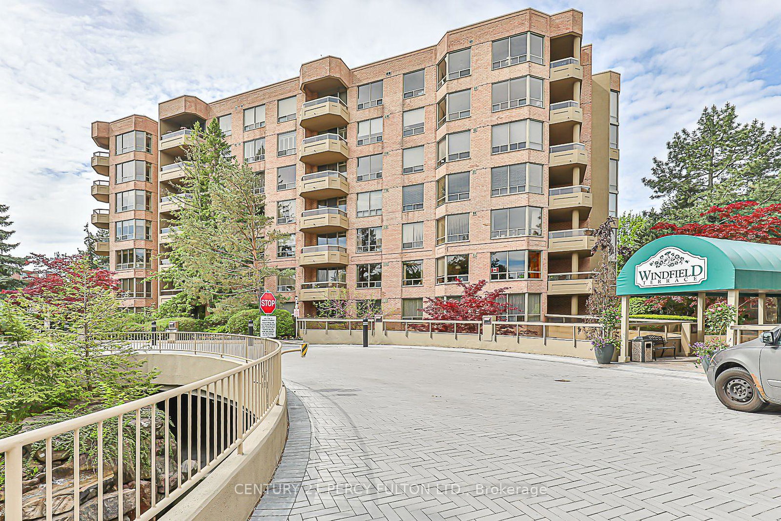 1200-don-mills-road-north-york-ontario-c12181321