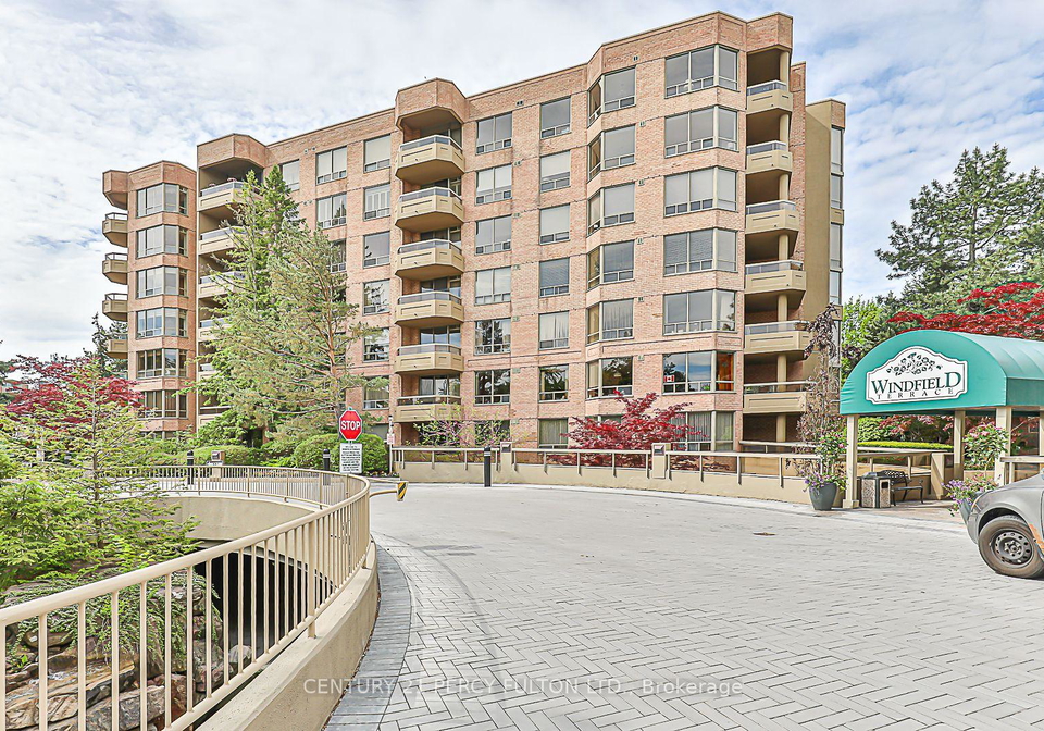 1200-don-mills-road-north-york-ontario-c12181321