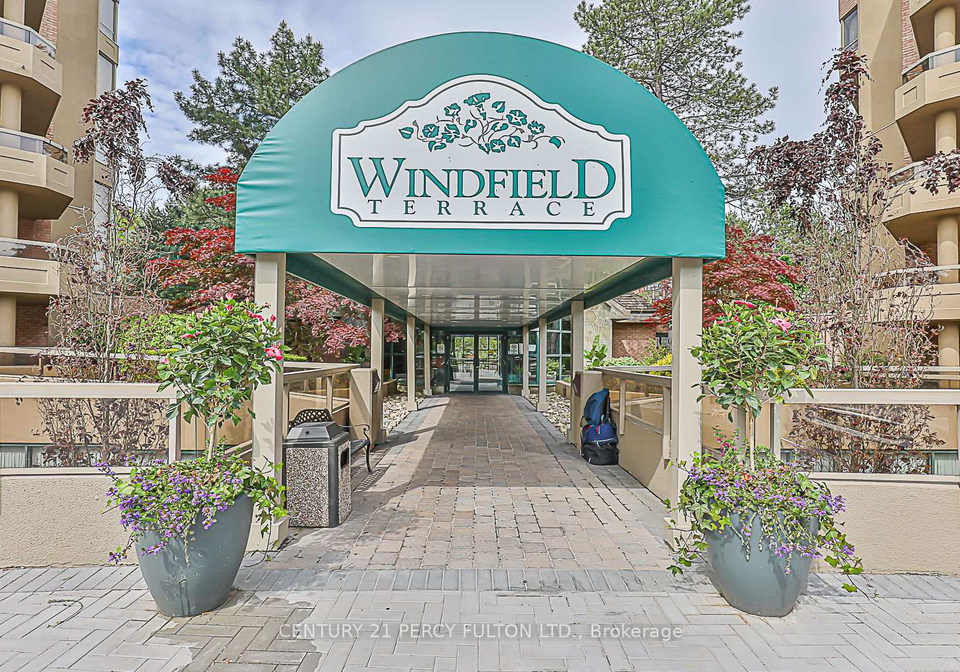 1200-don-mills-road-north-york-ontario-c12181321