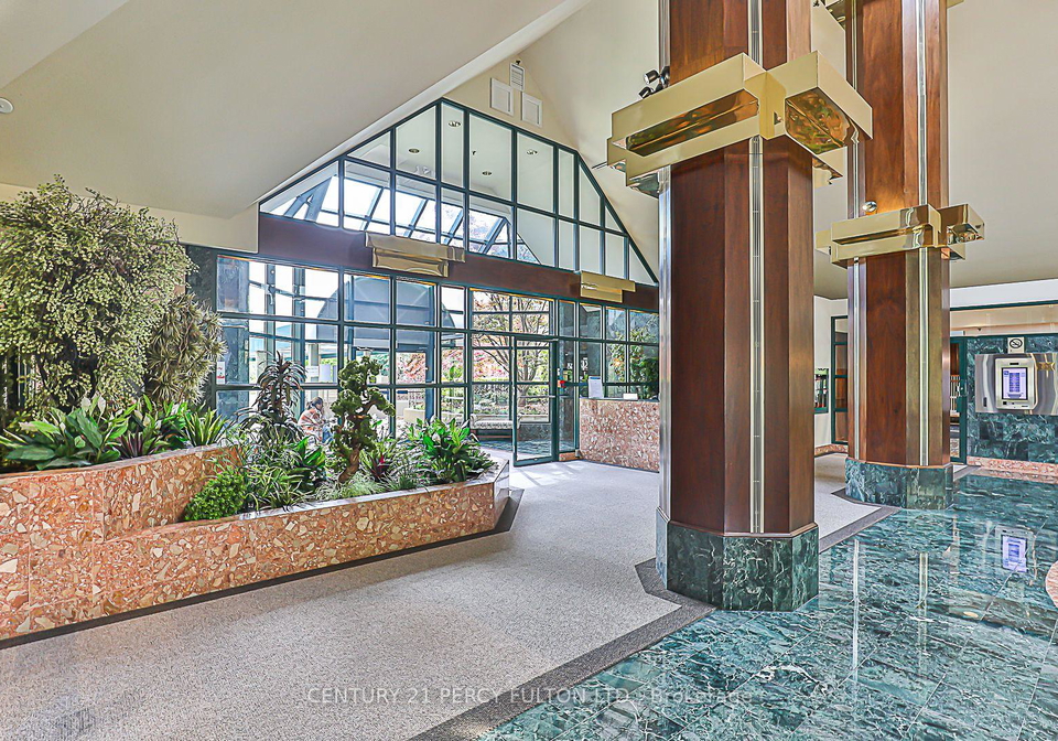 1200-don-mills-road-north-york-ontario-c12181321