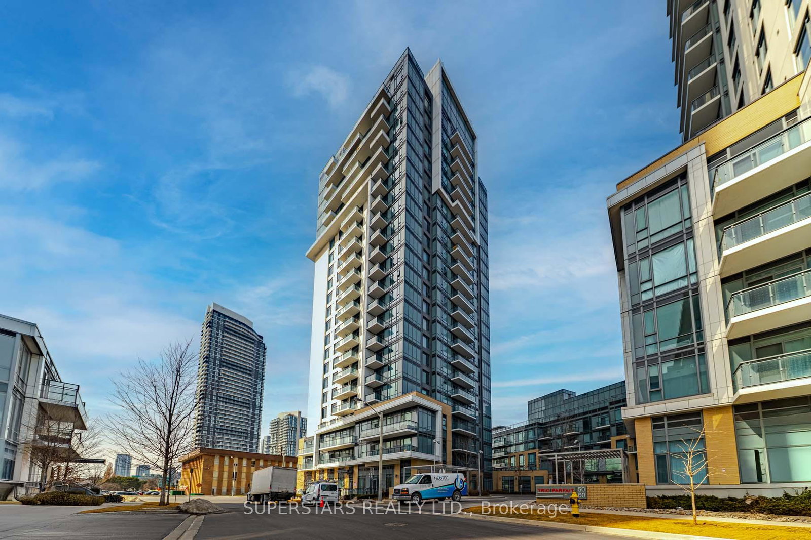 50-ann-oreilly-road-north-york-ontario-c12181346