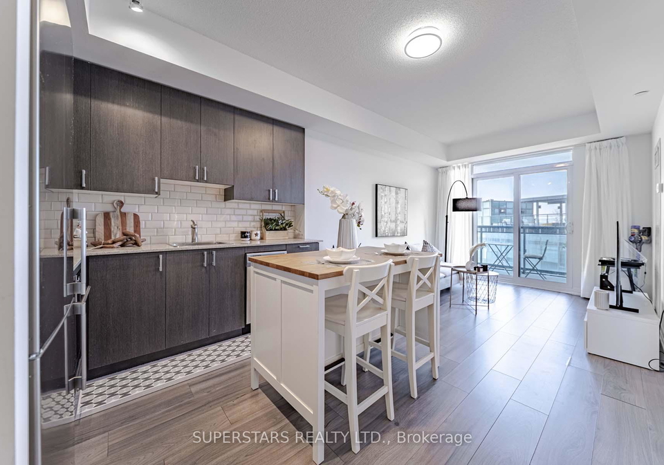 50-ann-oreilly-road-north-york-ontario-c12181346