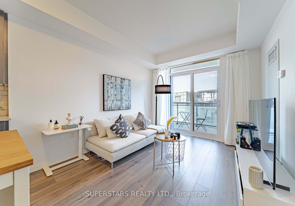 50-ann-oreilly-road-north-york-ontario-c12181346