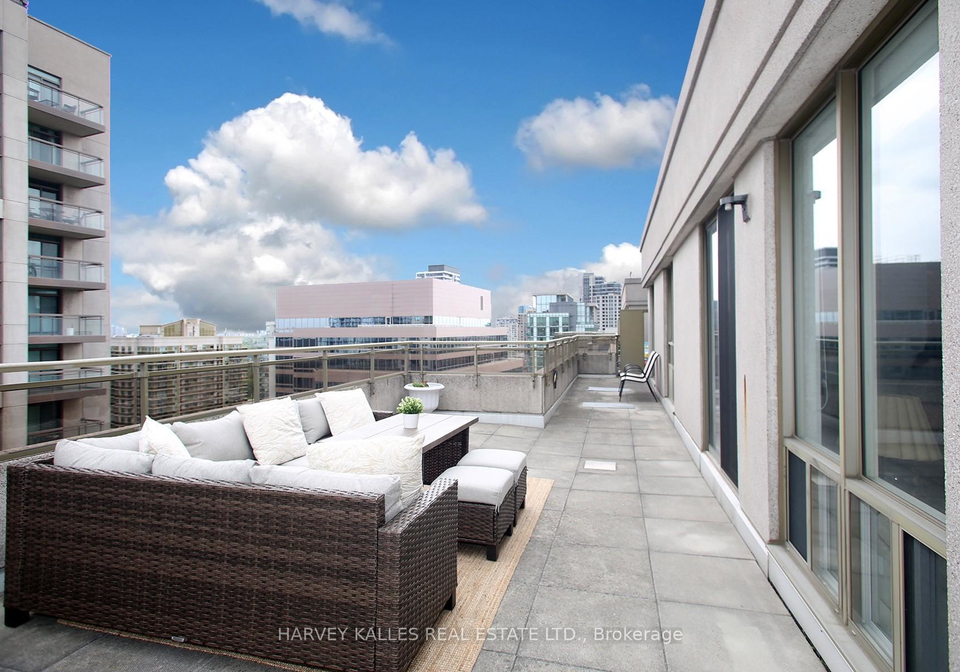 256-doris-avenue-north-york-ontario-c12181372