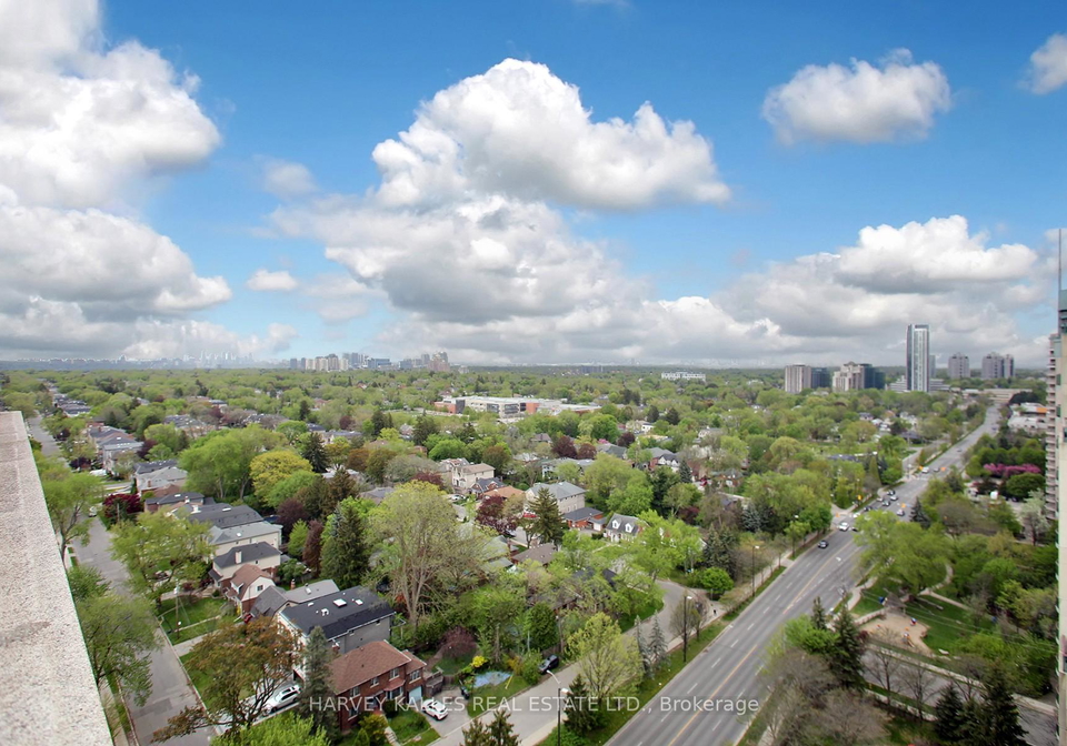 256-doris-avenue-north-york-ontario-c12181372