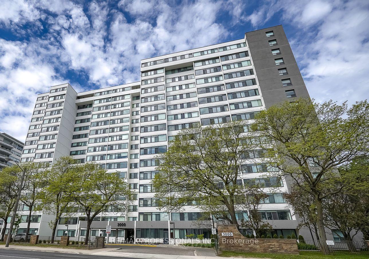 3000-bathurst-street-toronto-ontario-c12181386