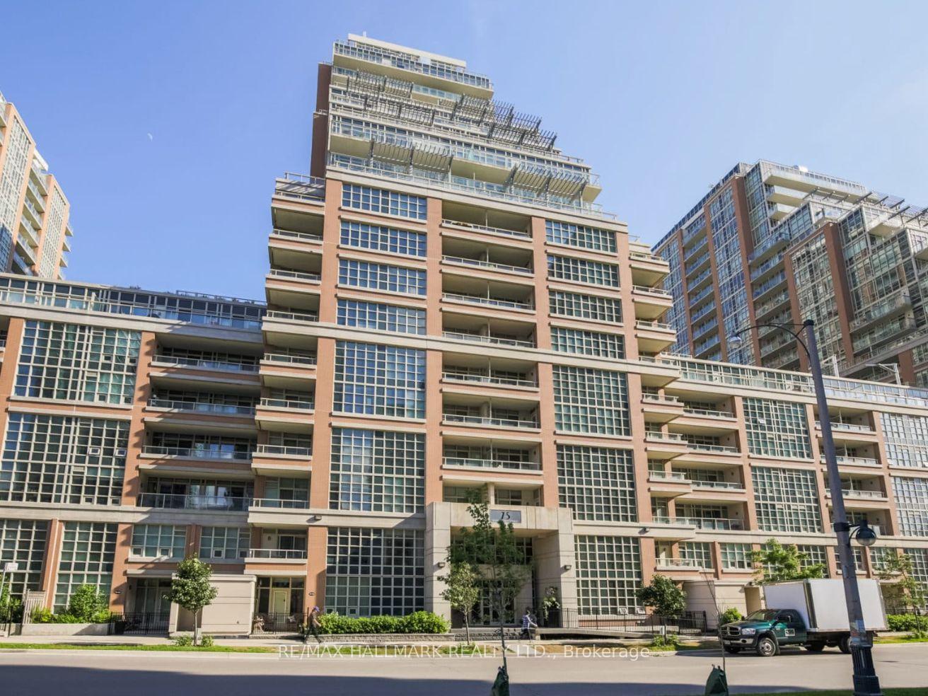 75-east-liberty-street-toronto-ontario-c12181445