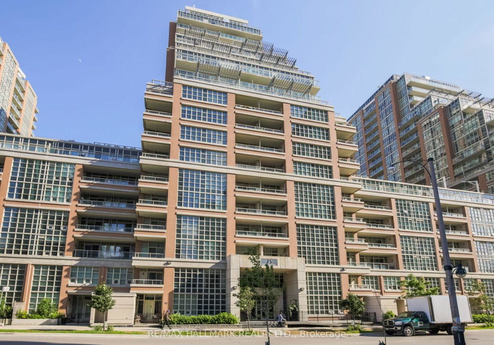 75-east-liberty-street-toronto-ontario-c12181445