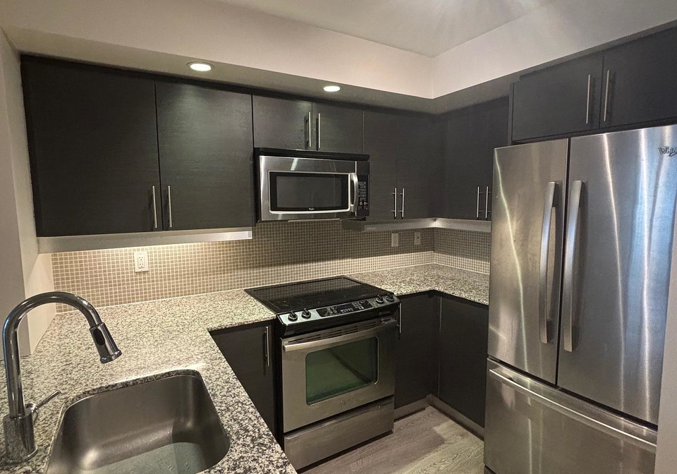 75-east-liberty-street-toronto-ontario-c12181445