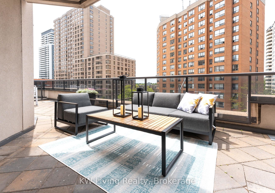 500-doris-avenue-north-york-ontario-c12181542