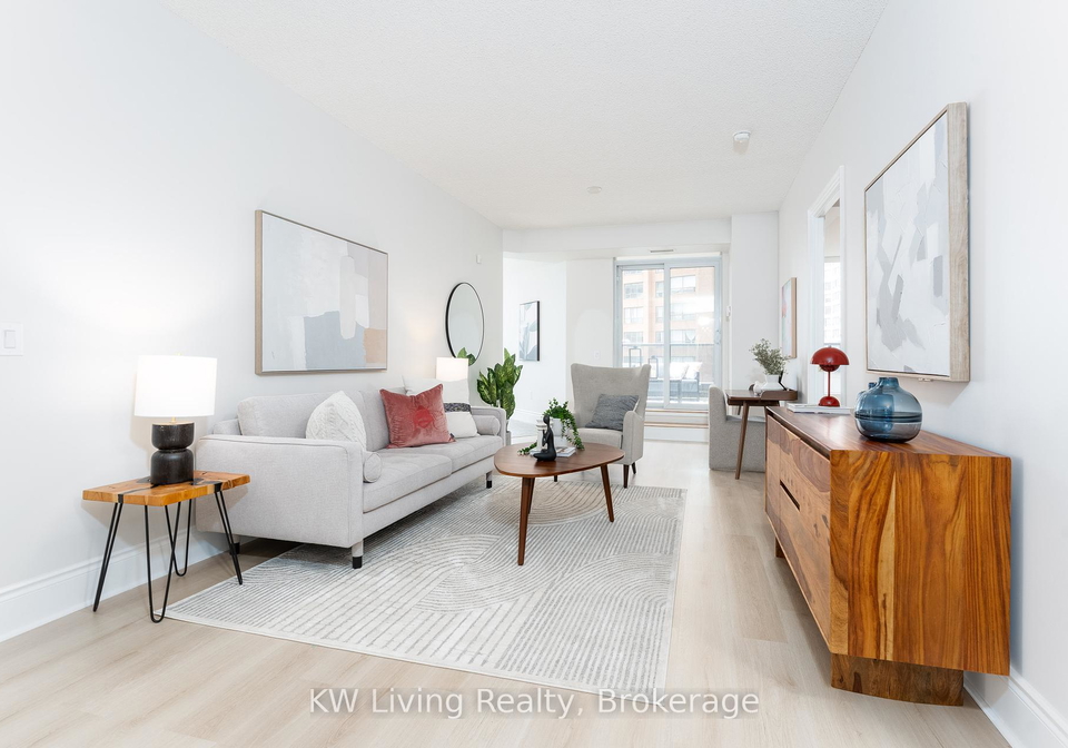500-doris-avenue-north-york-ontario-c12181542