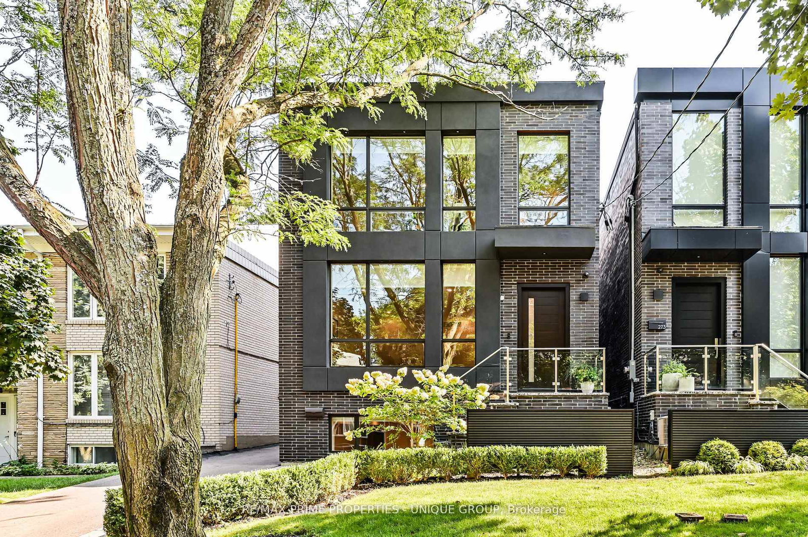 275-glenforest-road-toronto-ontario-c12181553