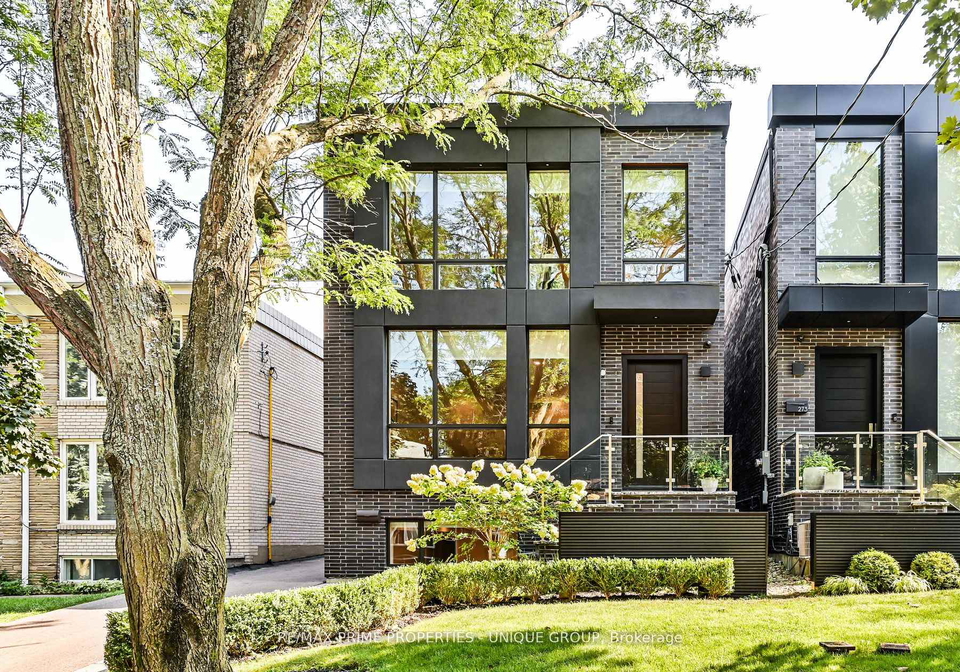 275-glenforest-road-toronto-ontario-c12181553