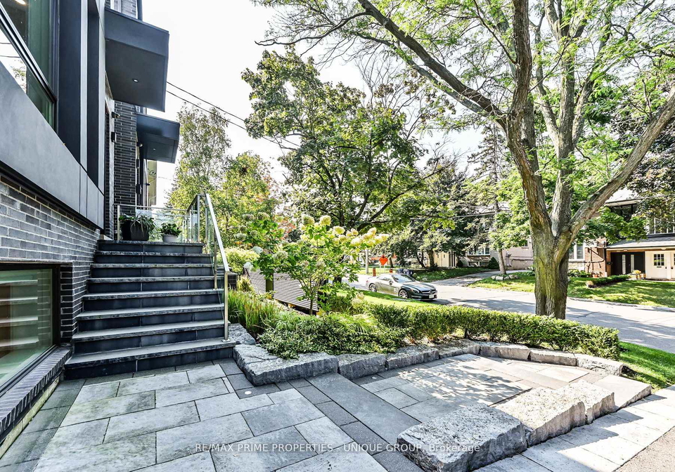275-glenforest-road-toronto-ontario-c12181553