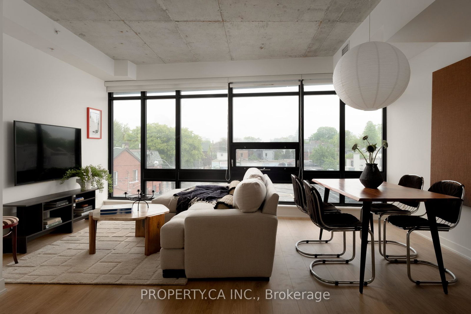 1239-dundas-street-w-toronto-ontario-c12181564