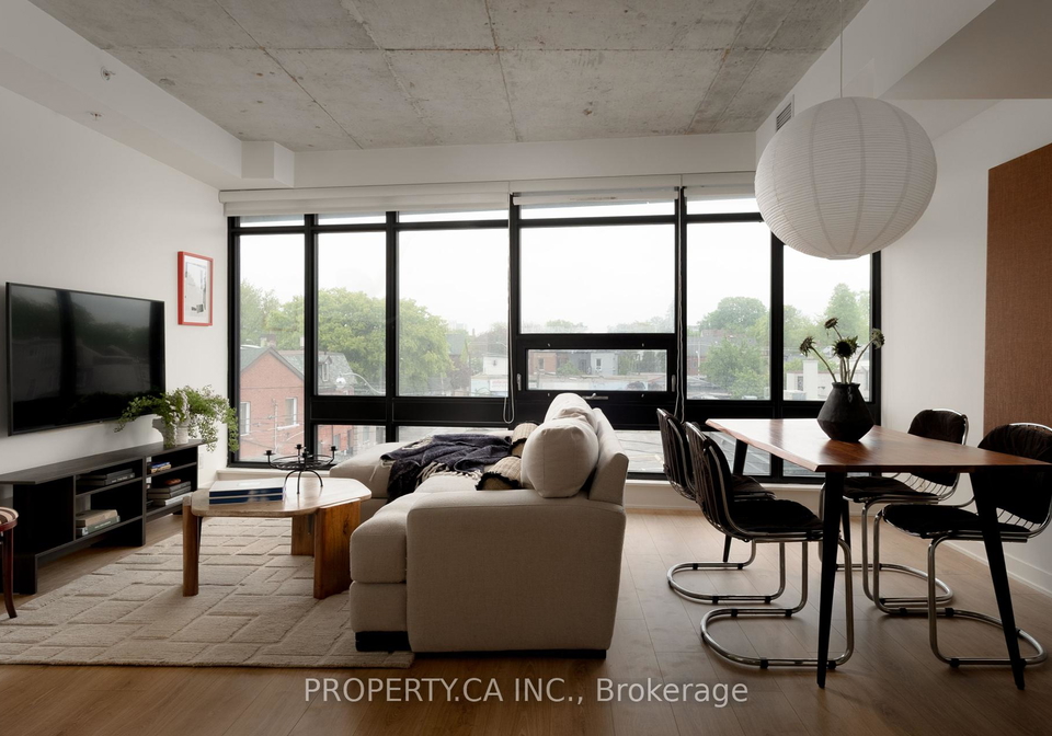 1239-dundas-street-w-toronto-ontario-c12181564