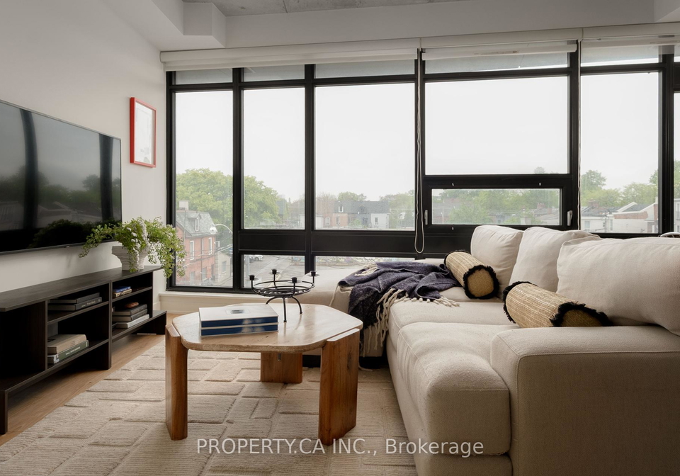 1239-dundas-street-w-toronto-ontario-c12181564