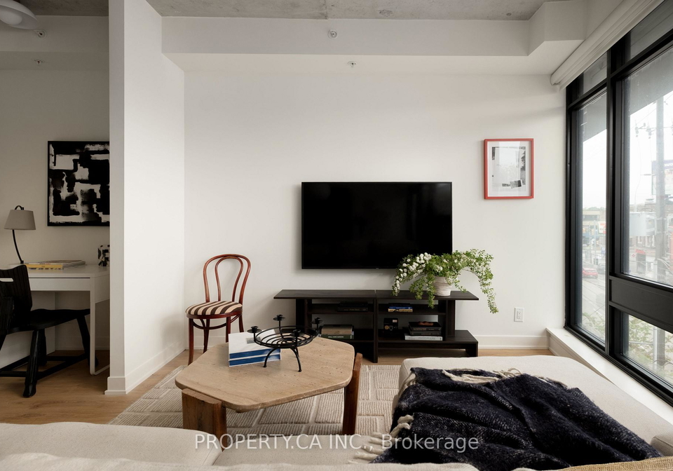 1239-dundas-street-w-toronto-ontario-c12181564