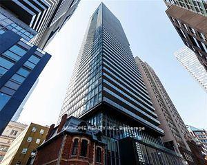 15-grenville-street-toronto-ontario-c12181616
