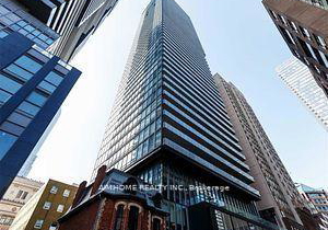 15-grenville-street-toronto-ontario-c12181616