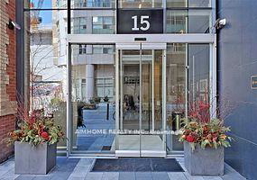 15-grenville-street-toronto-ontario-c12181616