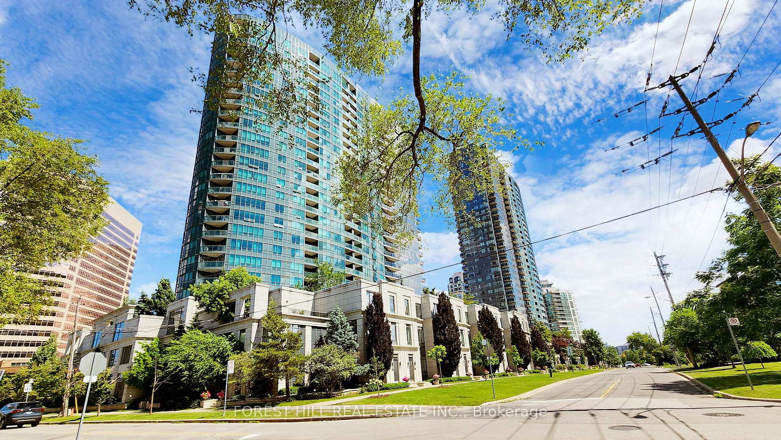 25-greenview-avenue-toronto-ontario-c12181617