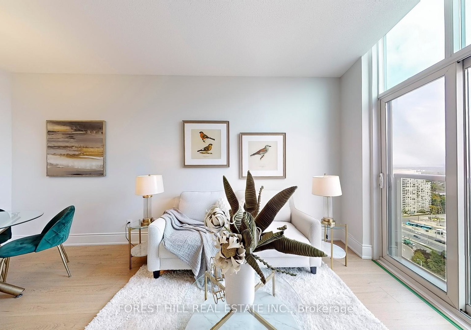 25-greenview-avenue-toronto-ontario-c12181617