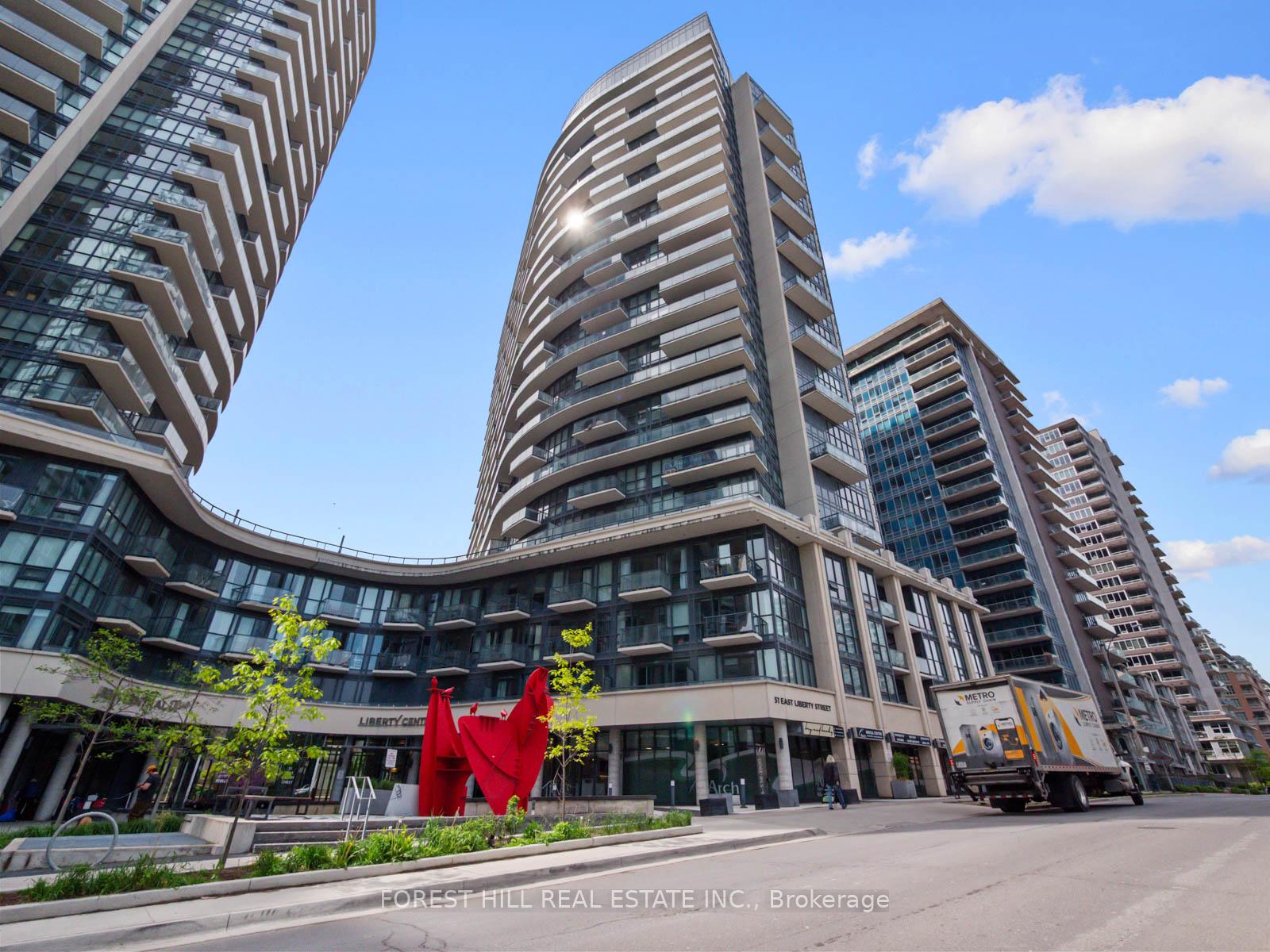 51-east-liberty-street-toronto-ontario-c12181630