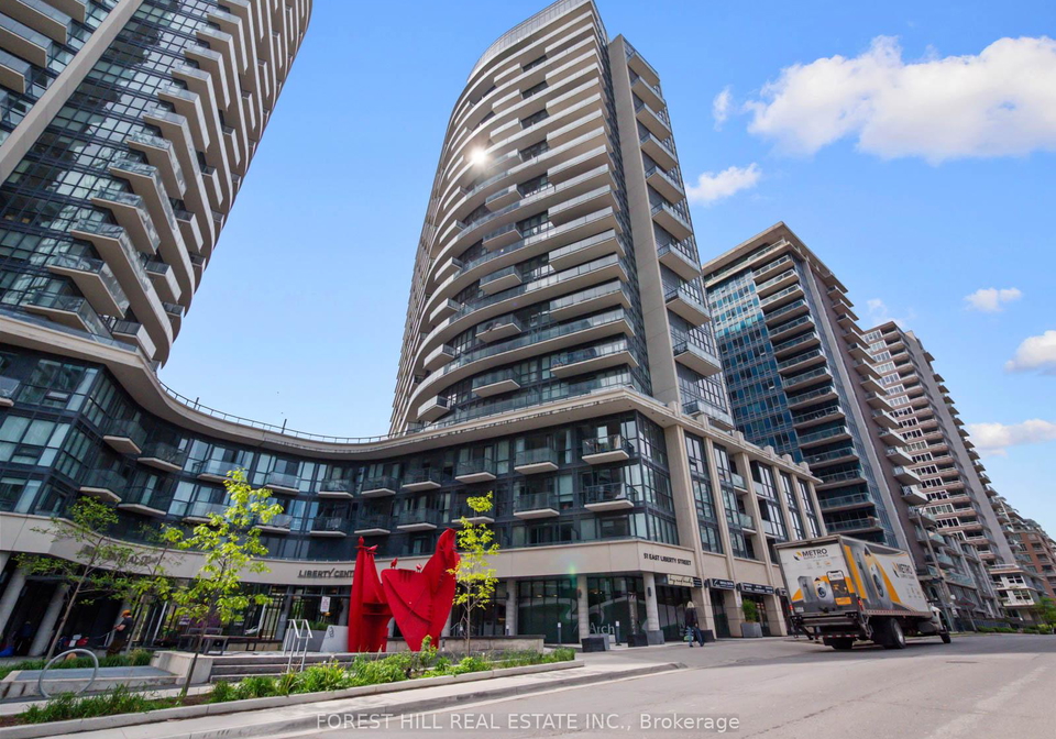 51-east-liberty-street-toronto-ontario-c12181630