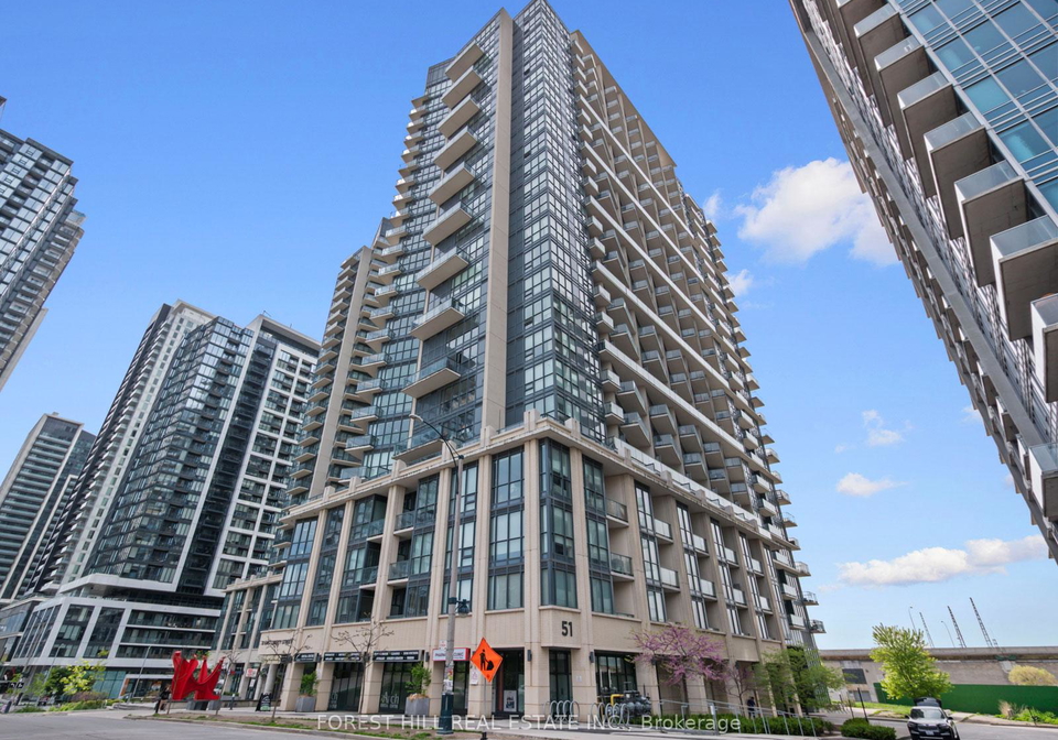 51-east-liberty-street-toronto-ontario-c12181630