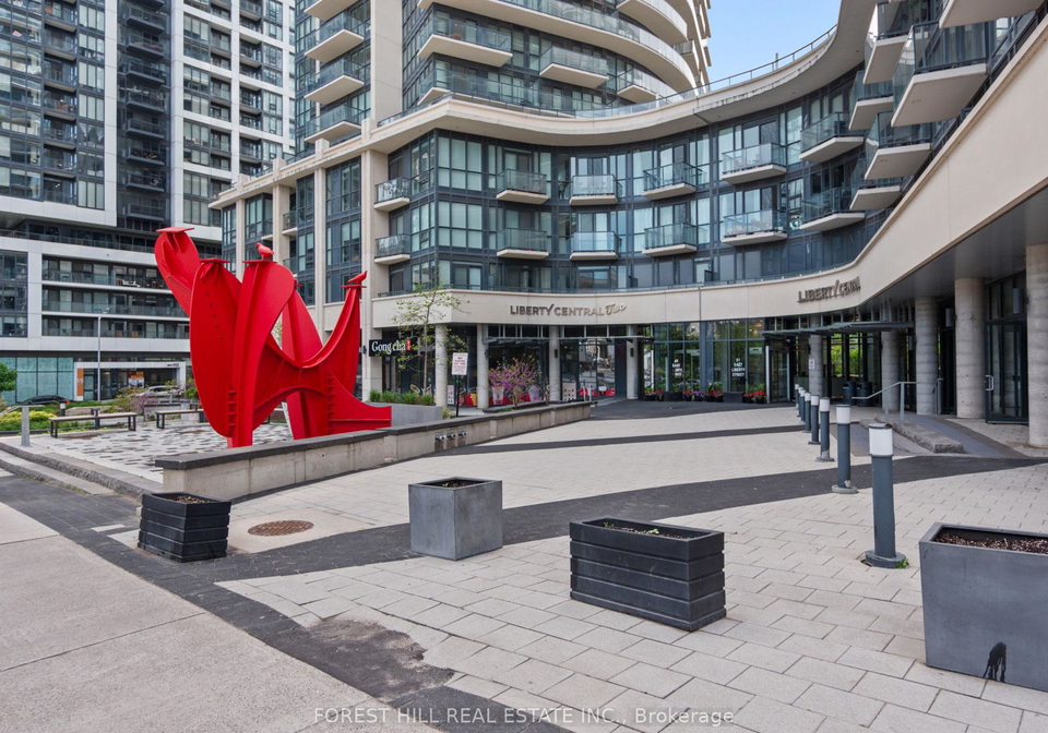 51-east-liberty-street-toronto-ontario-c12181630