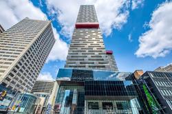 8-eglinton-avenue-e-toronto-ontario-c12181636
