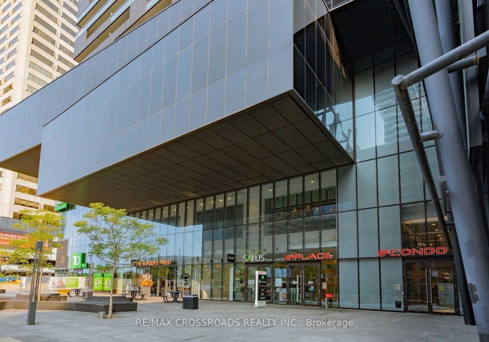 8-eglinton-avenue-e-toronto-ontario-c12181636