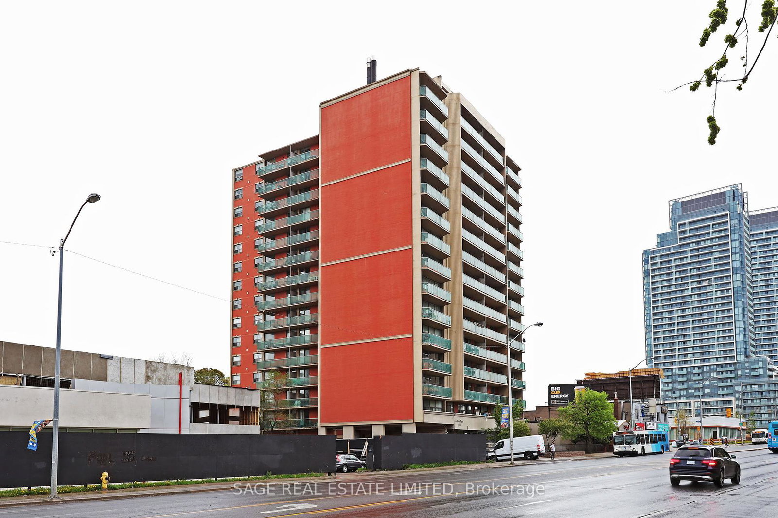5949-yonge-street-north-york-ontario-c12181728