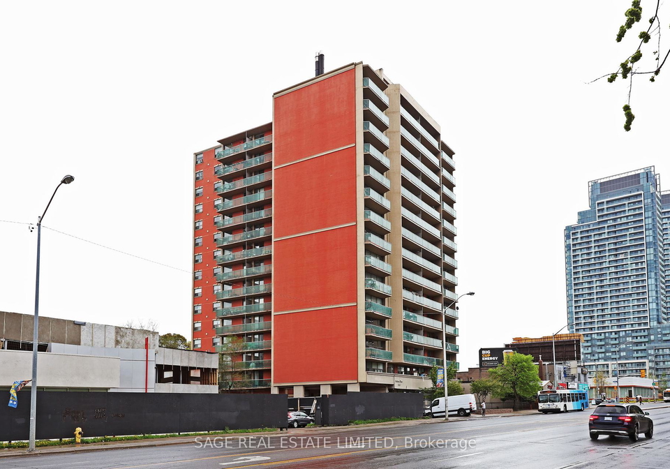 5949-yonge-street-north-york-ontario-c12181728