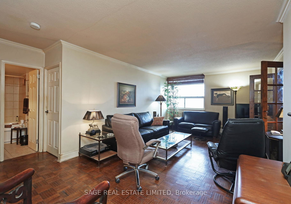 5949-yonge-street-north-york-ontario-c12181728
