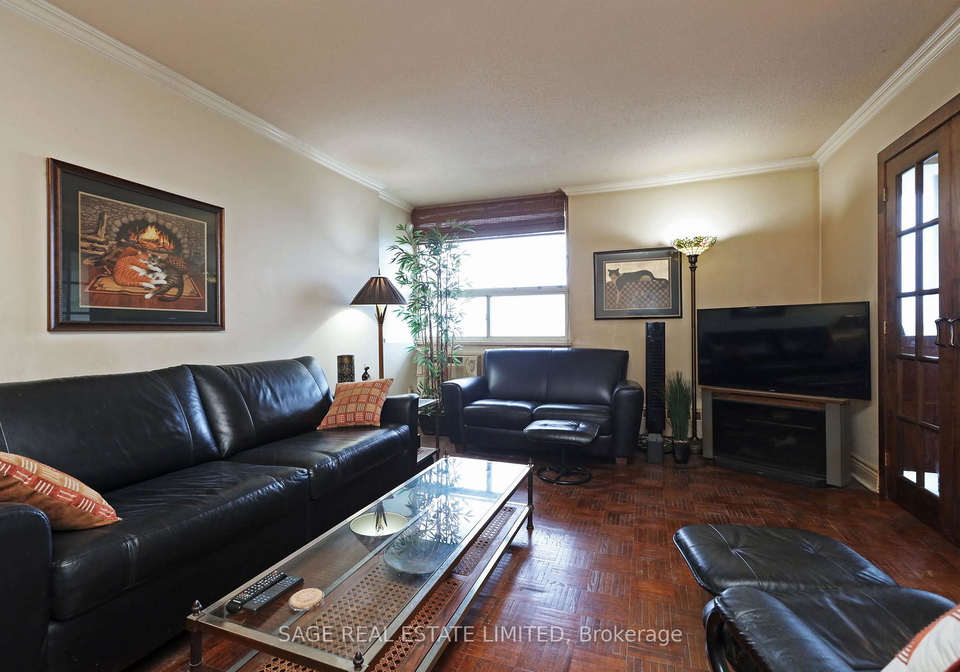 5949-yonge-street-north-york-ontario-c12181728