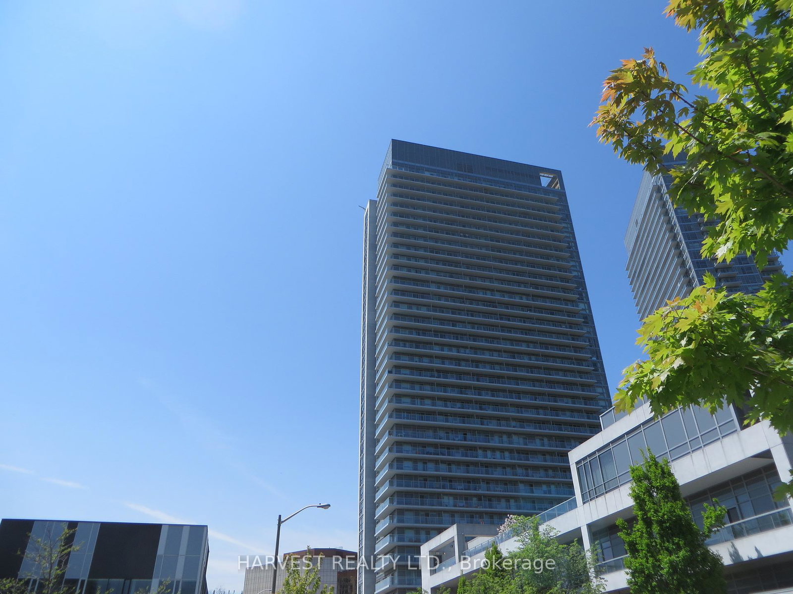 275-yorkland-road-north-york-ontario-c12181781