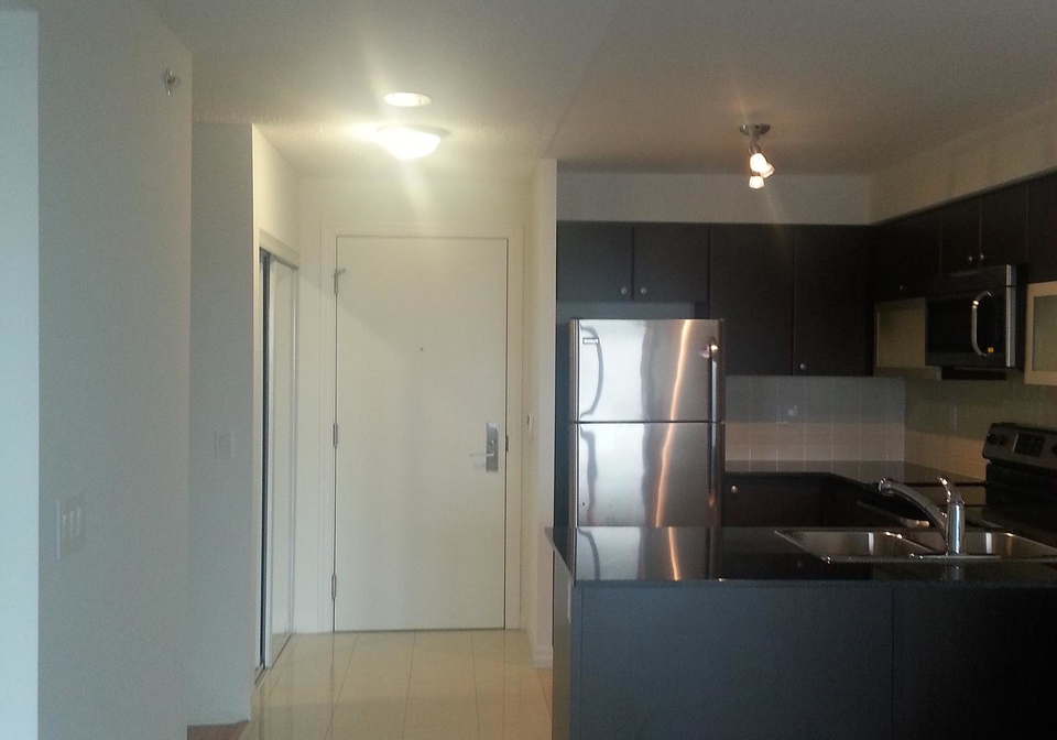 275-yorkland-road-north-york-ontario-c12181781
