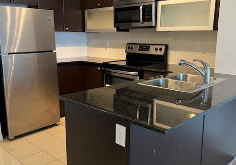 275-yorkland-road-north-york-ontario-c12181781