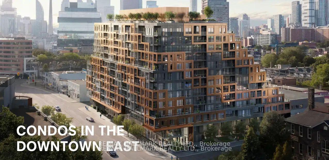 28-eastern-avenue-toronto-ontario-c12181843