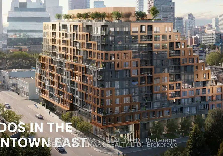 28-eastern-avenue-toronto-ontario-c12181843